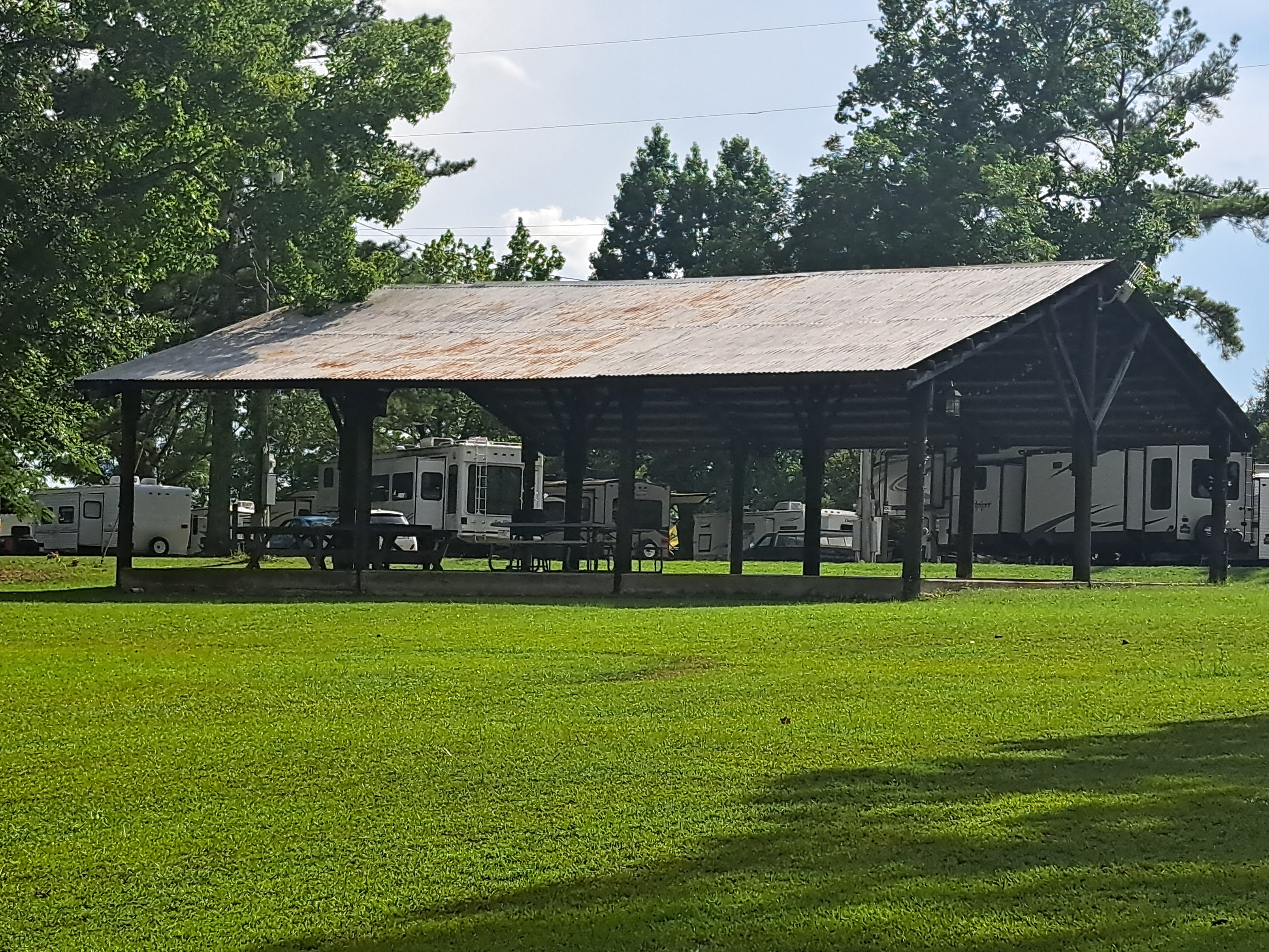Peach Queen, Jemison, Alabama