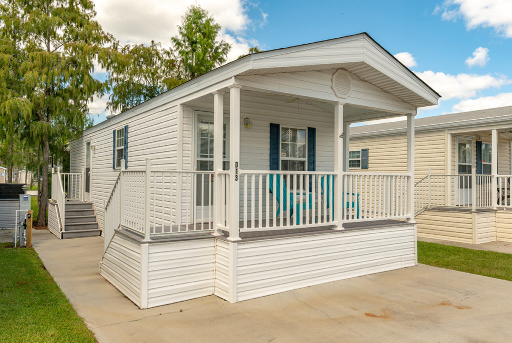 Sun Retreats Naples East