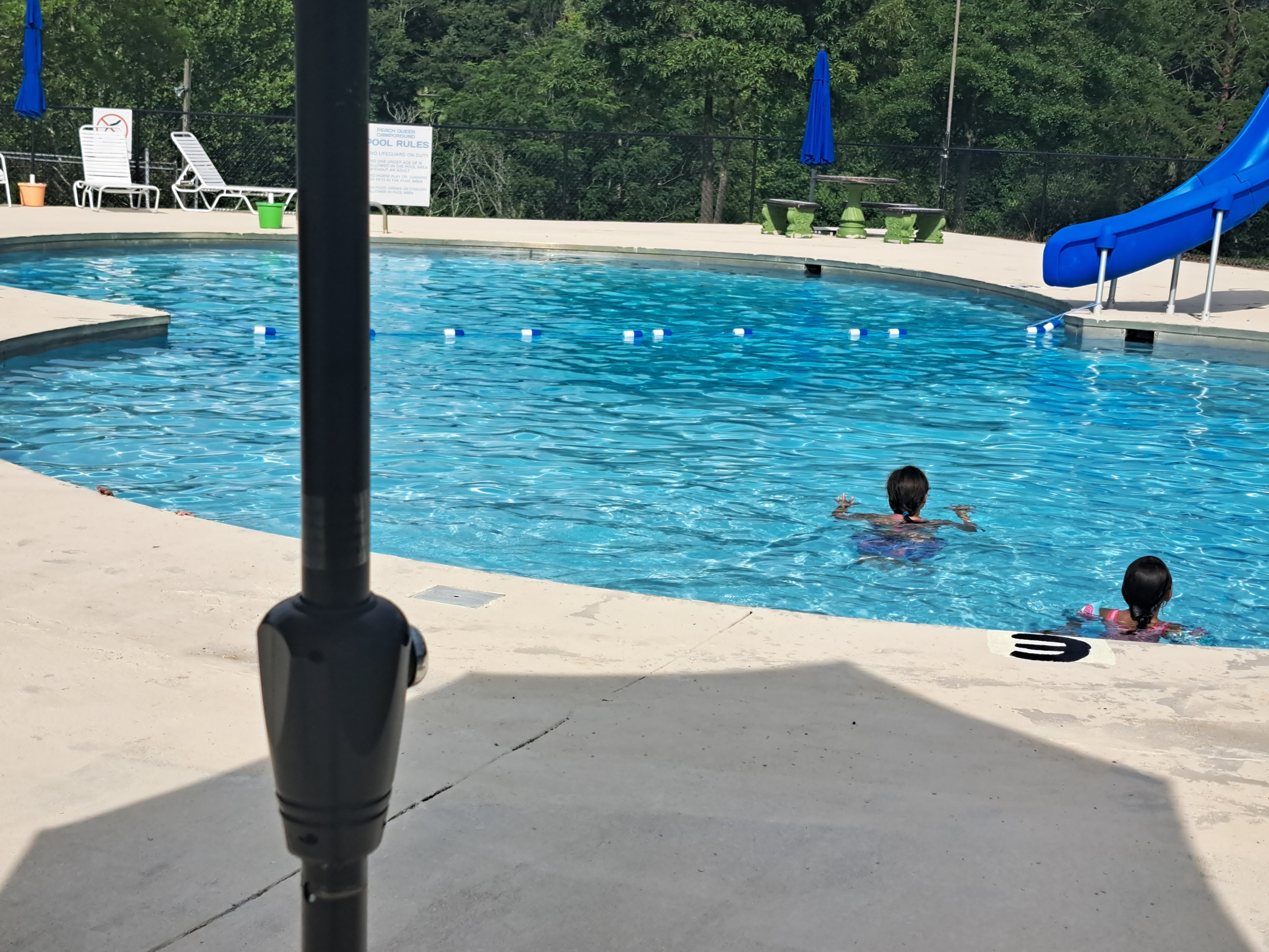 Peach Queen, Jemison, Alabama