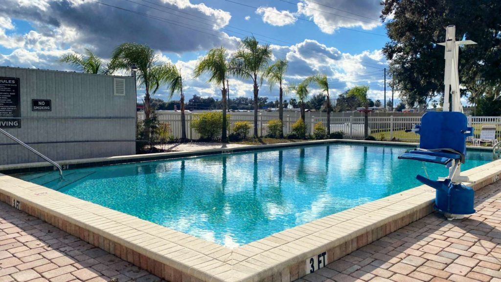 Red Oaks (Age Restricted 55+)