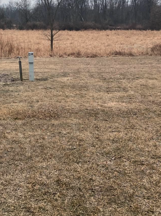 Michigan Trapshooting Association