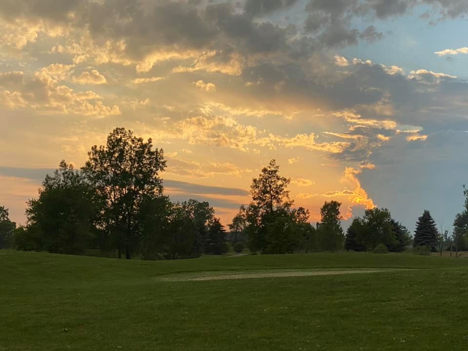 Holiday Shores RV Resort