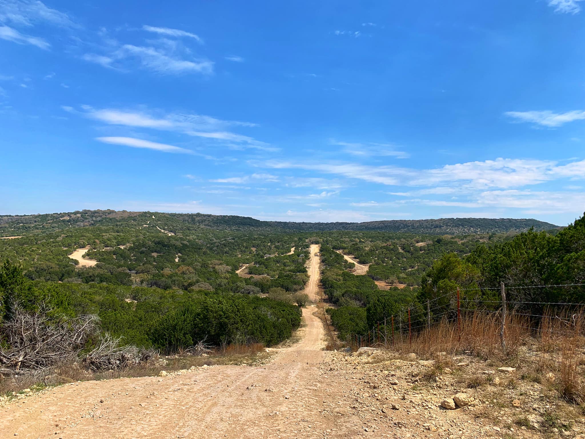 Hidden Falls Adventure Park