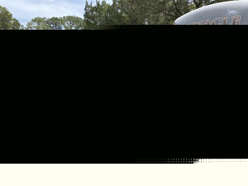 Cedar Breeze RV Park