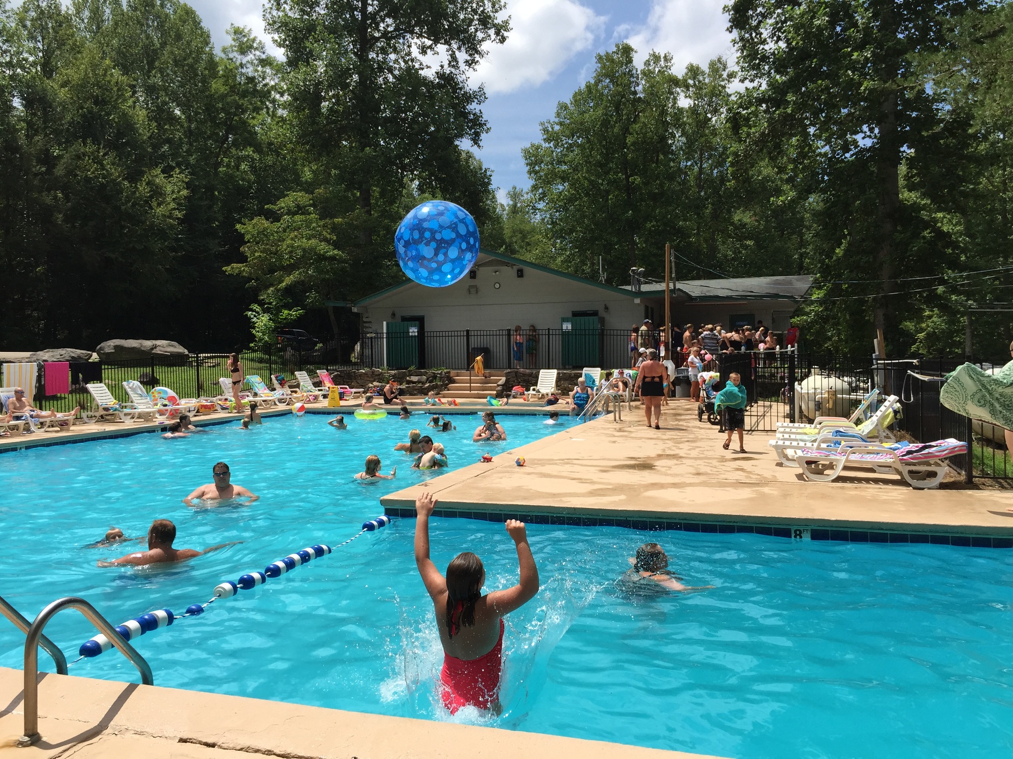 Adventure Bound Gatlinburg