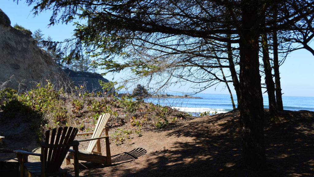 Sun Outdoors Coos Bay