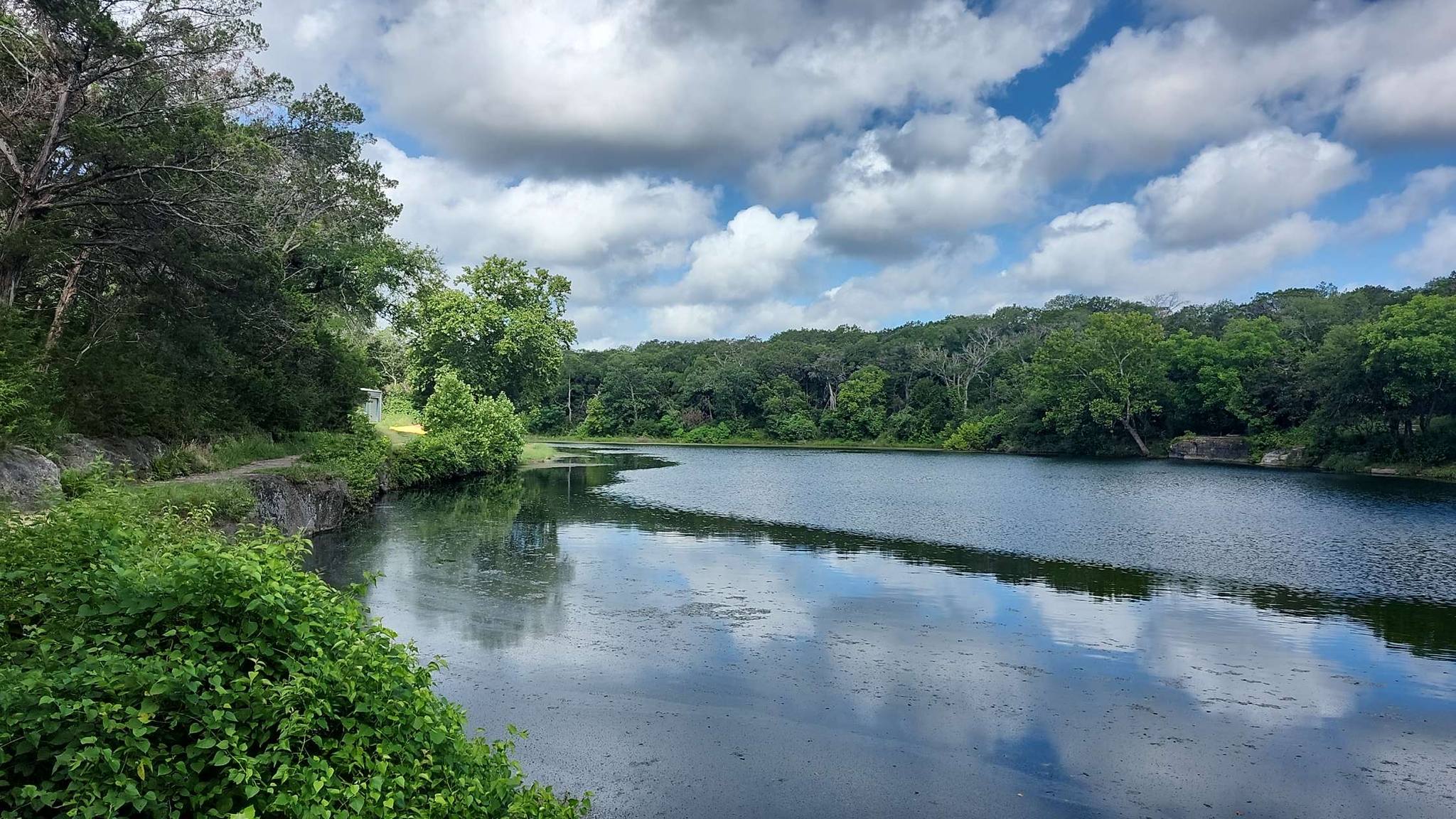 Family Adventure Camp at Tahuaya