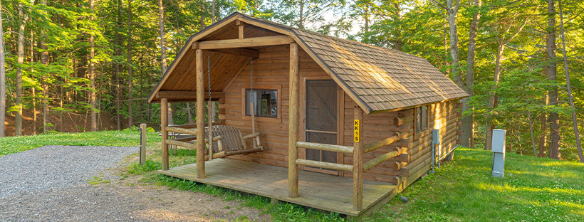 Sun Outdoors Saco Old Orchard Beach