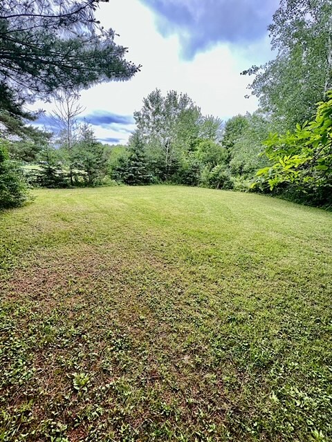 Finger Lakes Cabins and Campground