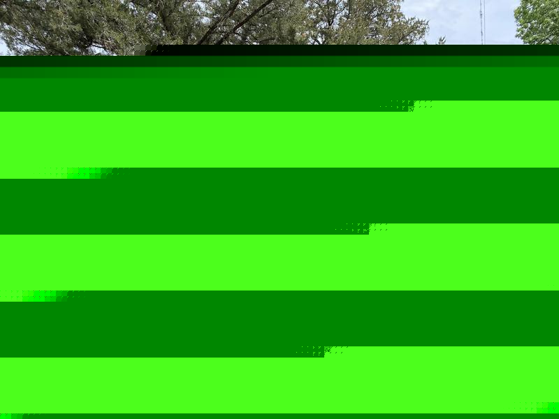 Cedar Breeze RV Park