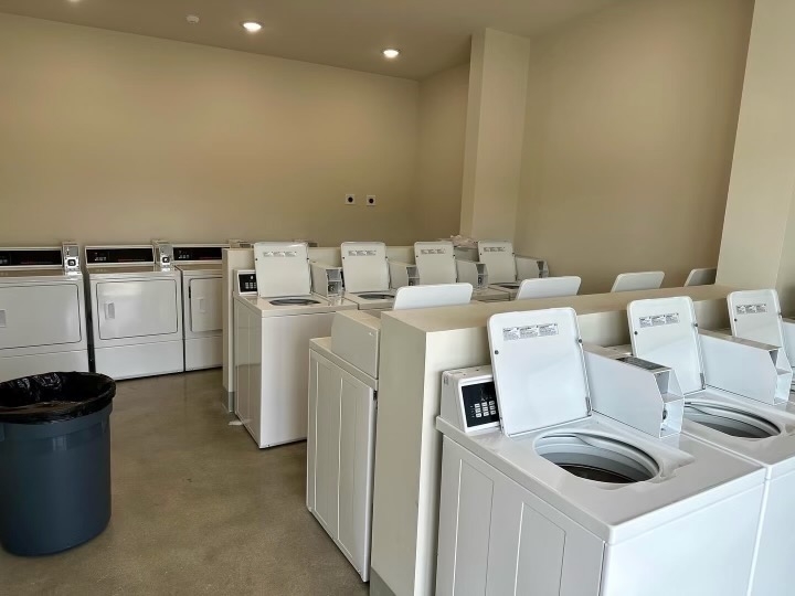 Etown RV Park, Elizabethtown, Kentucky