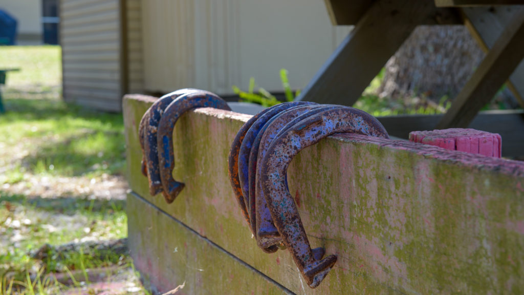 Waters Edge (Age Restricted 55+)