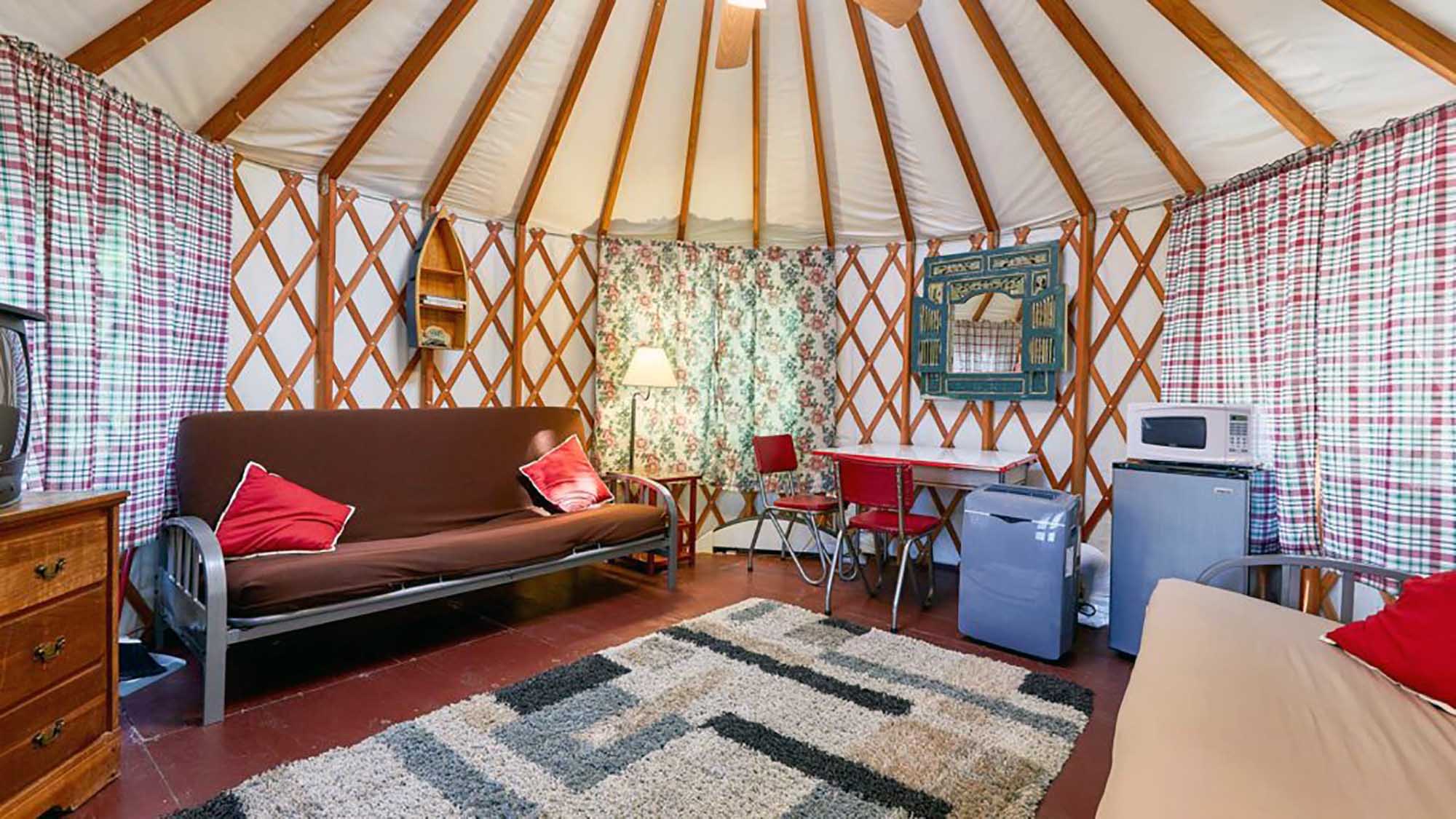 Sun Retreats Long Beach Island