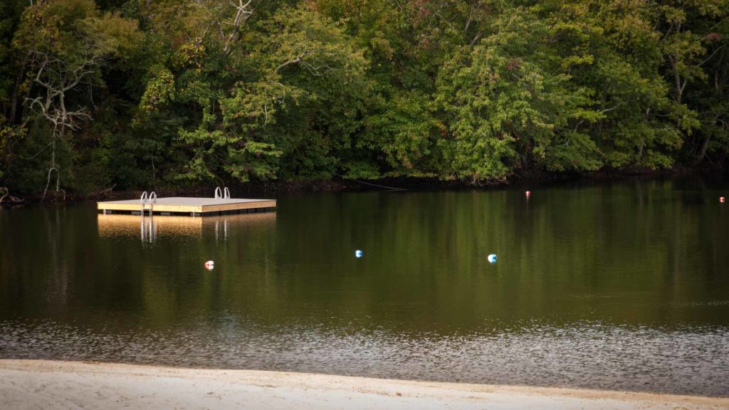 Sun Retreats Cape May Wildwood