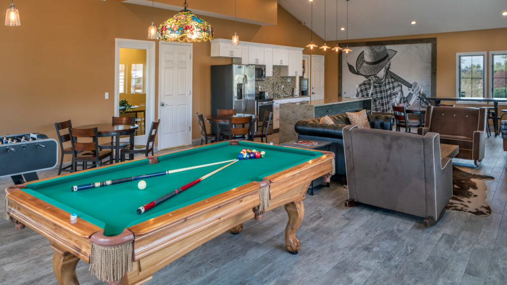 Sun Outdoors Salt Lake City