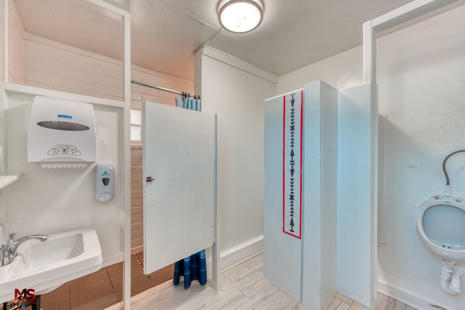 Hitching Post RV Park