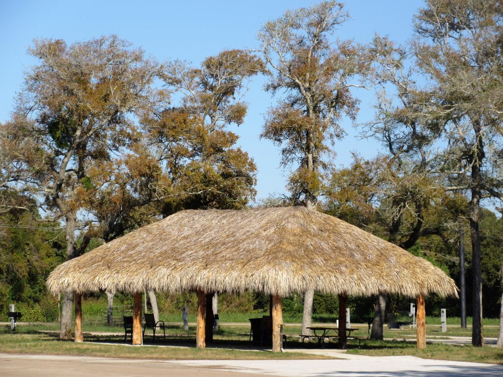 Cedar Cove RV Resort