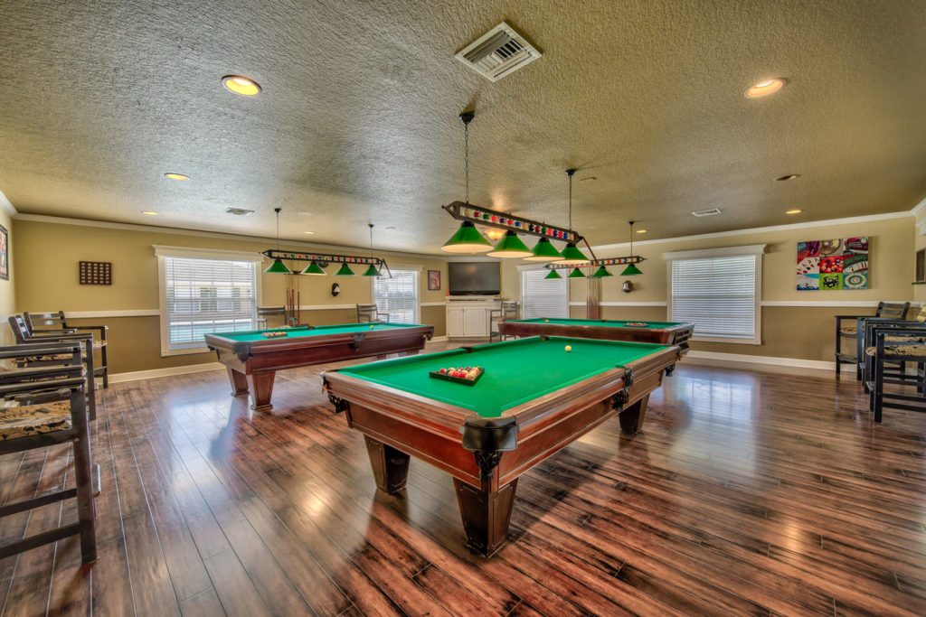 Rainbow (Age Restricted 55+)