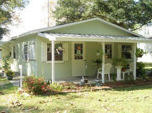 Breezy Acres RV Community (Age Restricted - 21+)