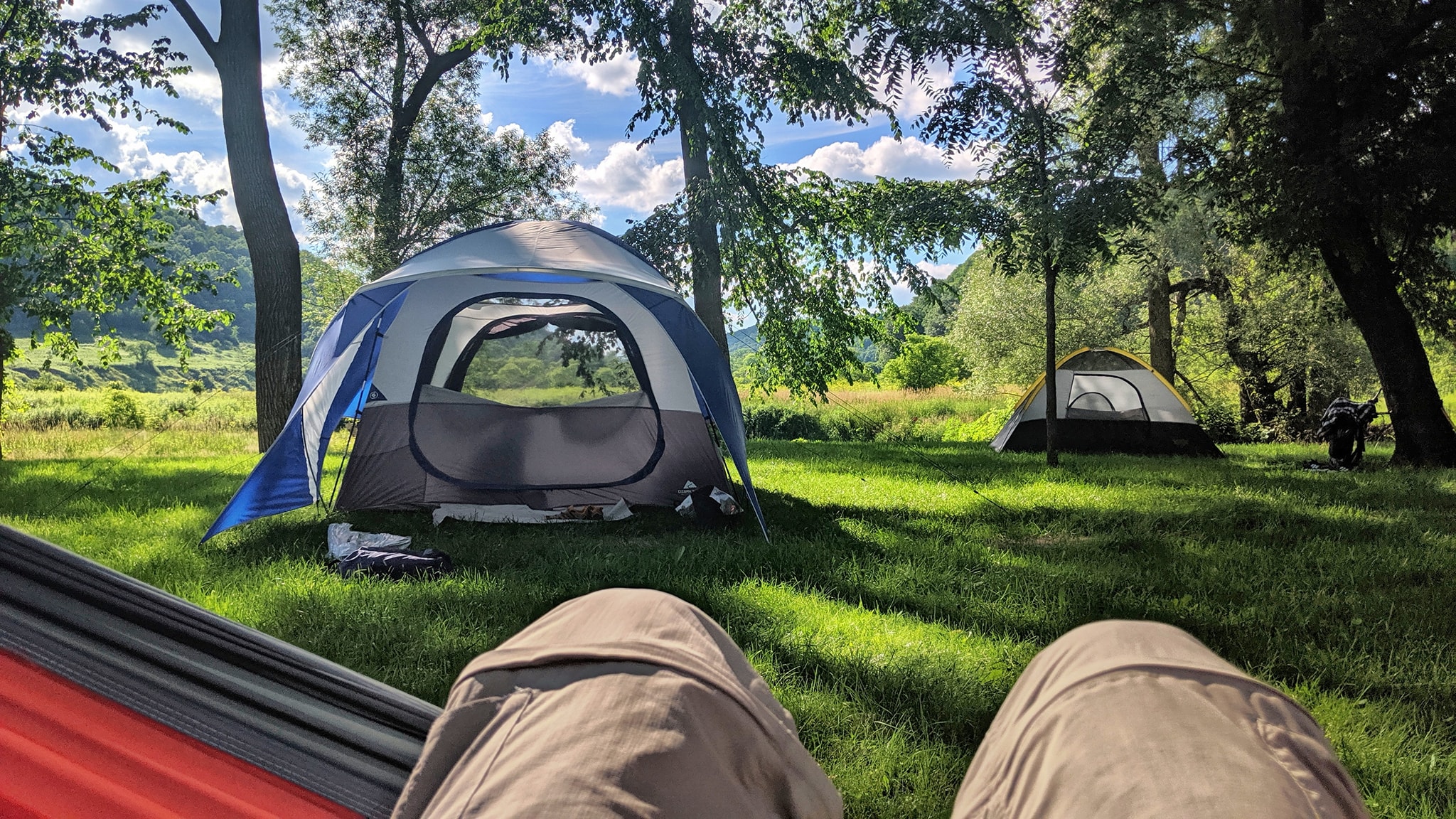 West Fork Sports Club