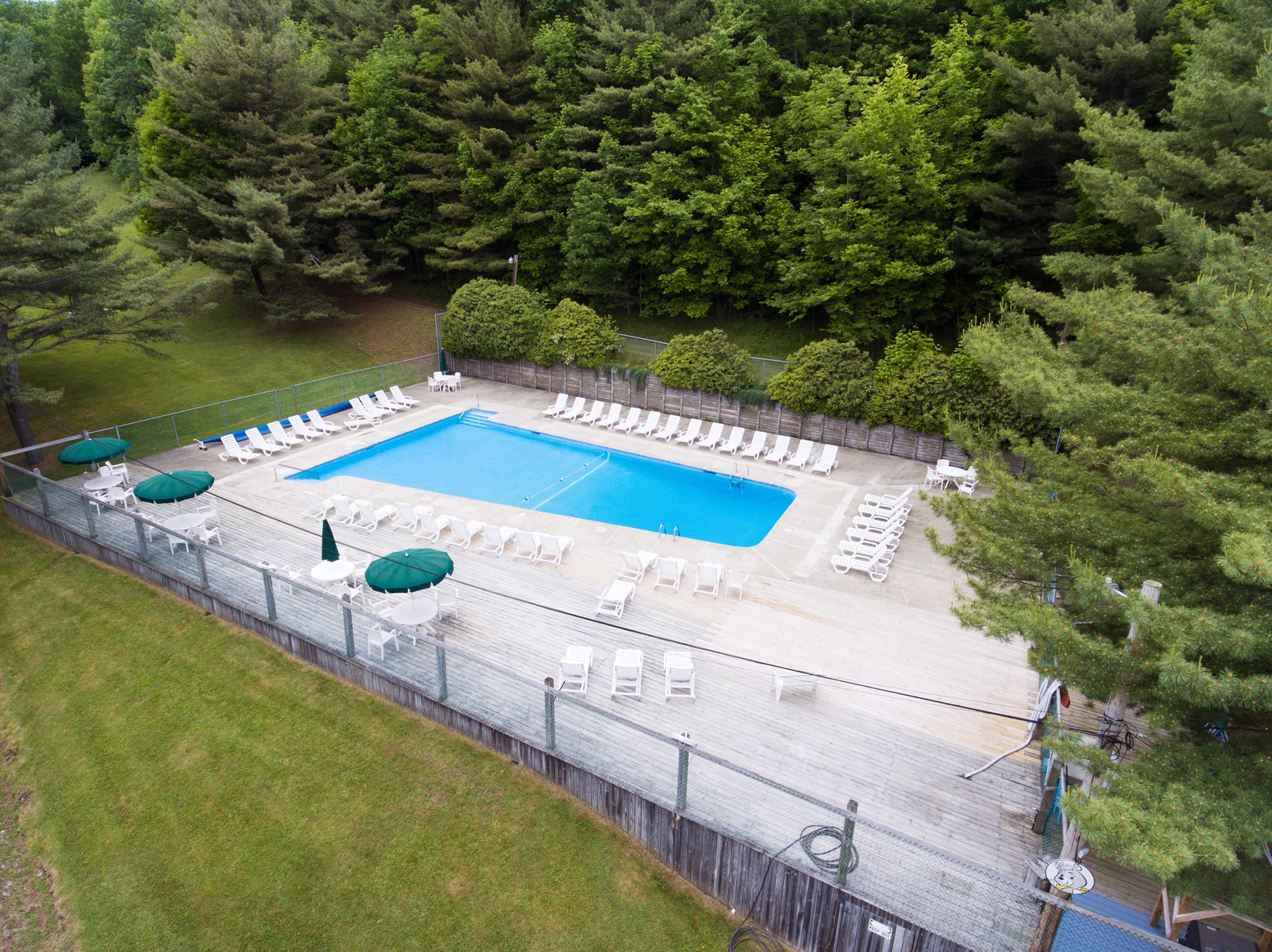 Adventure Bound Cooperstown