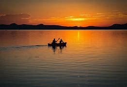 Gone Fishing RV Resort, Gordonville, Texas