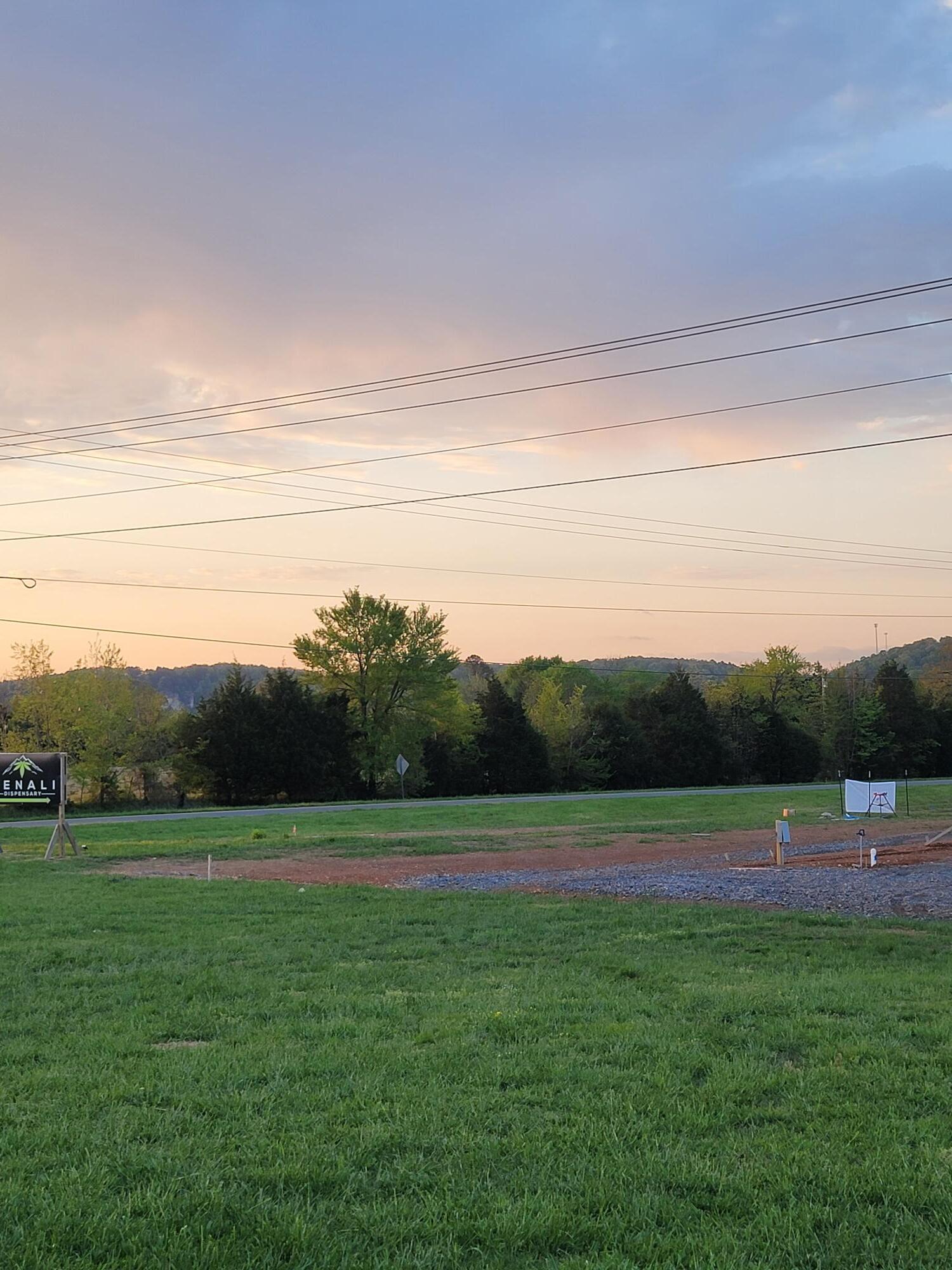 Travelin' Joe RV Park