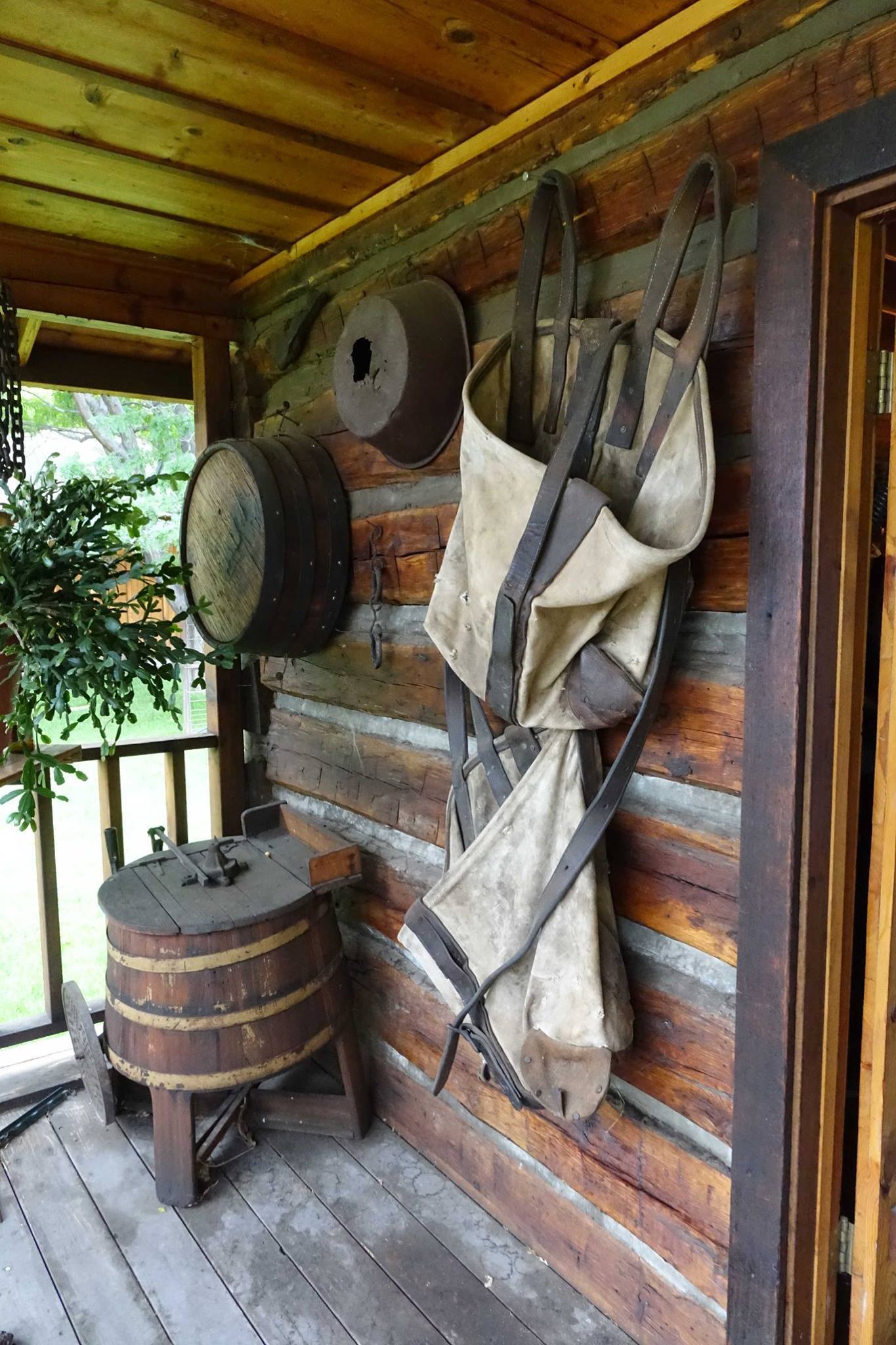 Bear Paw RV Resort (Age Restricted 55+)