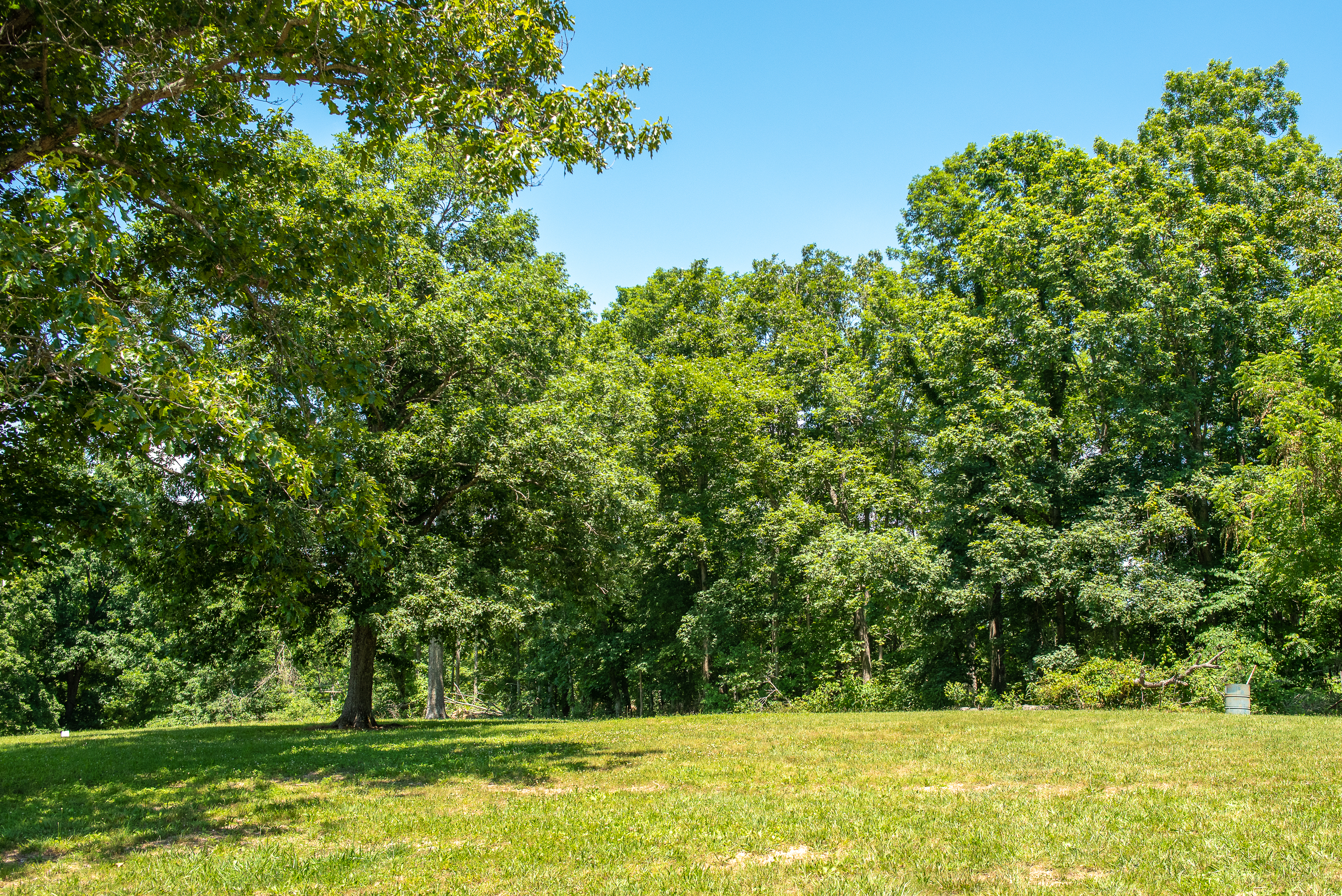 The Stables RV & Lake Shop