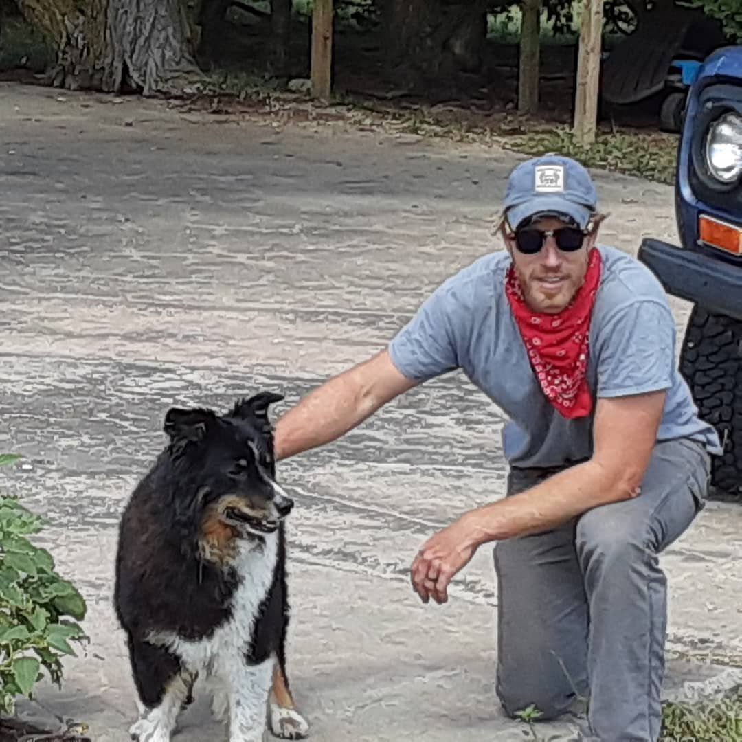 Atlas Ad Astra - Missile Silo Adventure Resort