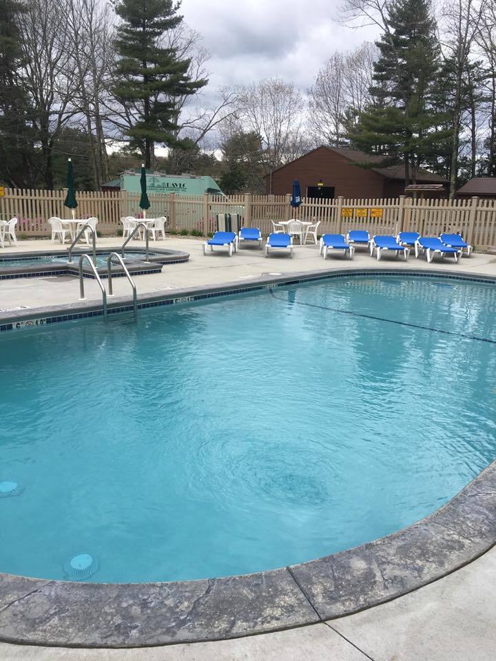 Sun Outdoors Saco Old Orchard Beach