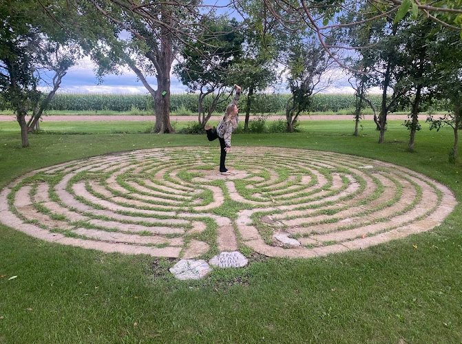 Dakota Sunsets, Salem, South Dakota