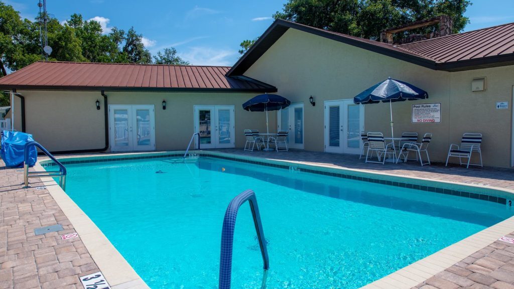 Southern Charm (Age Restricted 55+)