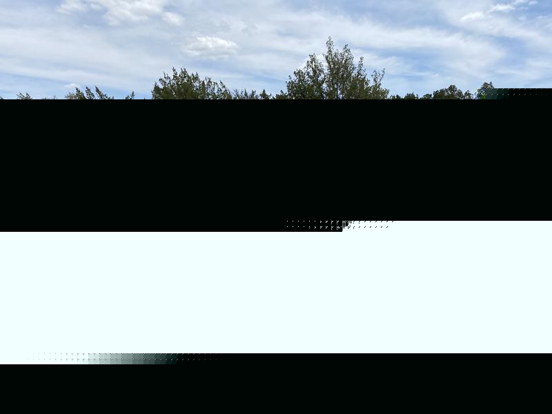 Cedar Breeze RV Park