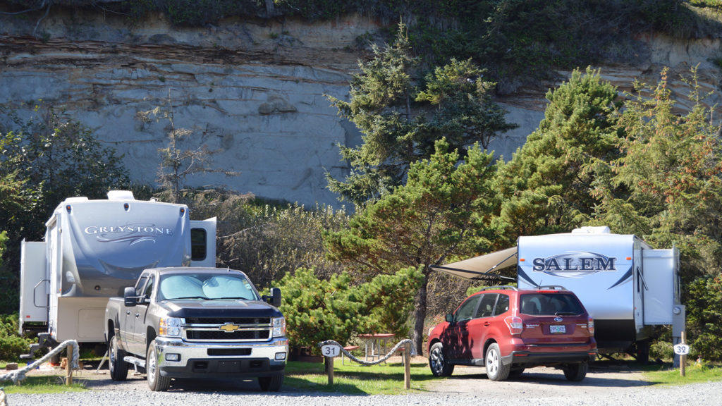 Sun Outdoors Coos Bay