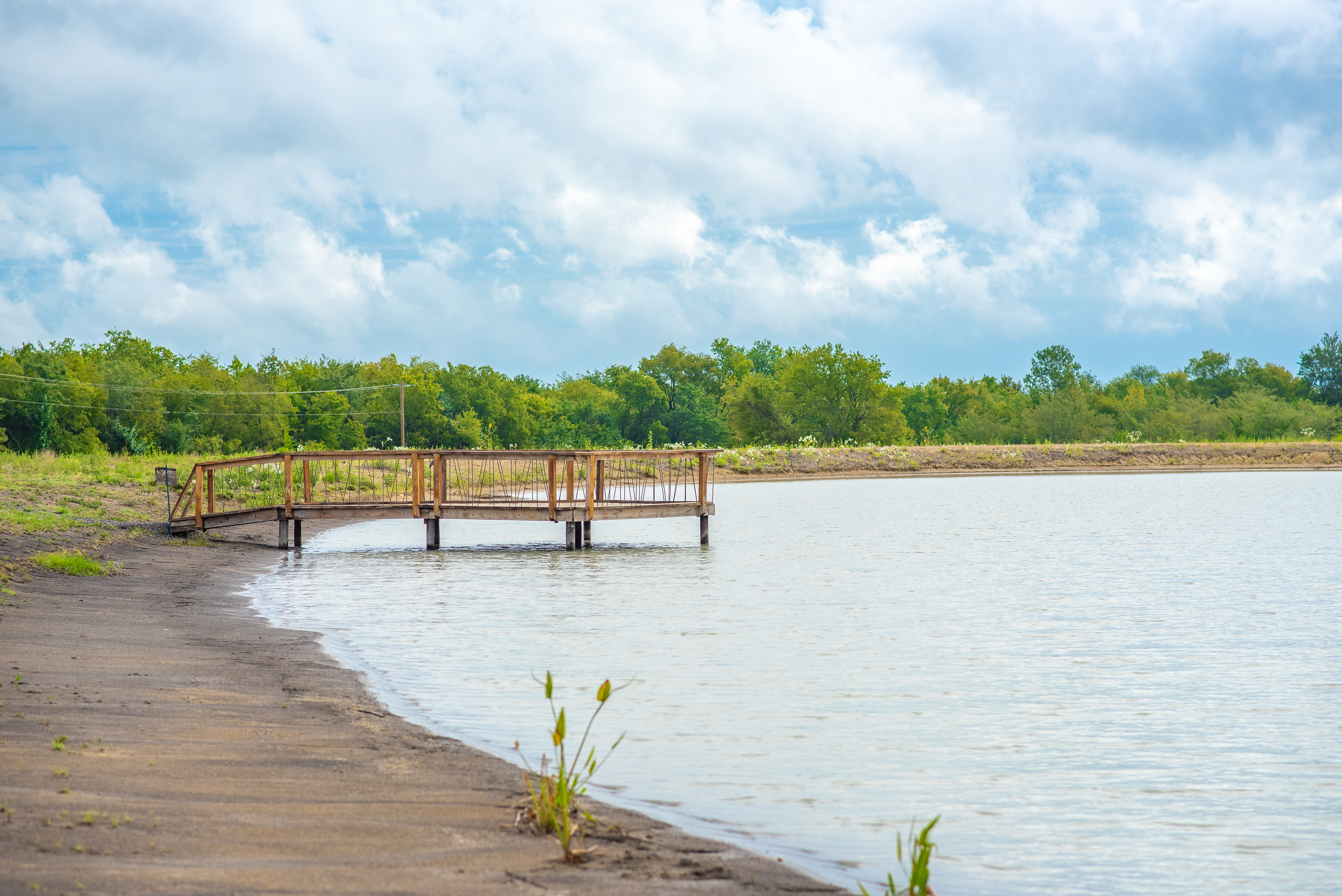 Hidden Grove RV Resort