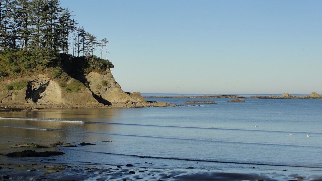 Sun Outdoors Coos Bay