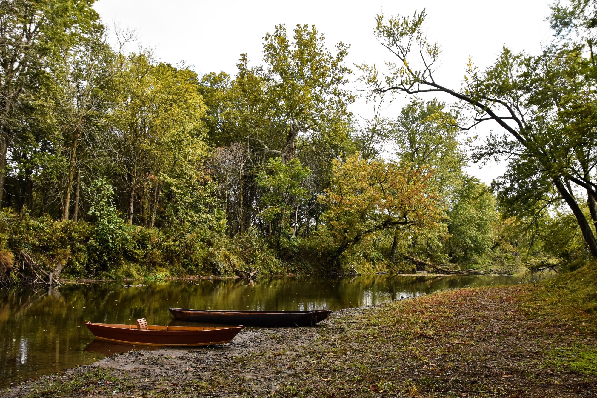 National Muzzle Loading Rifle Association