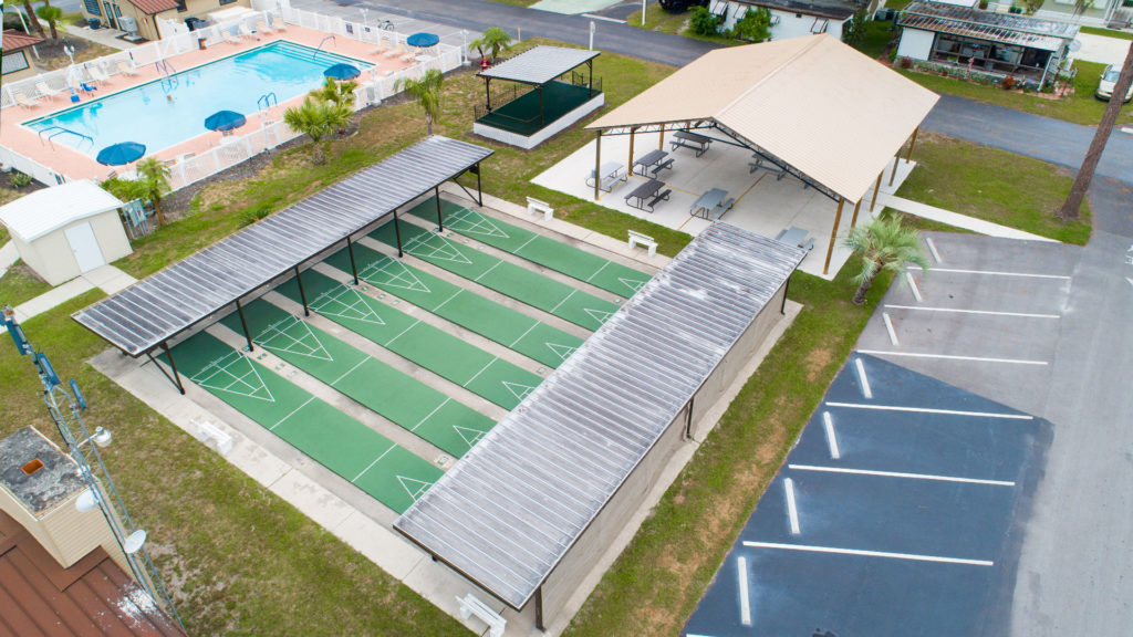 Sweetwater (Age Restricted 55+)