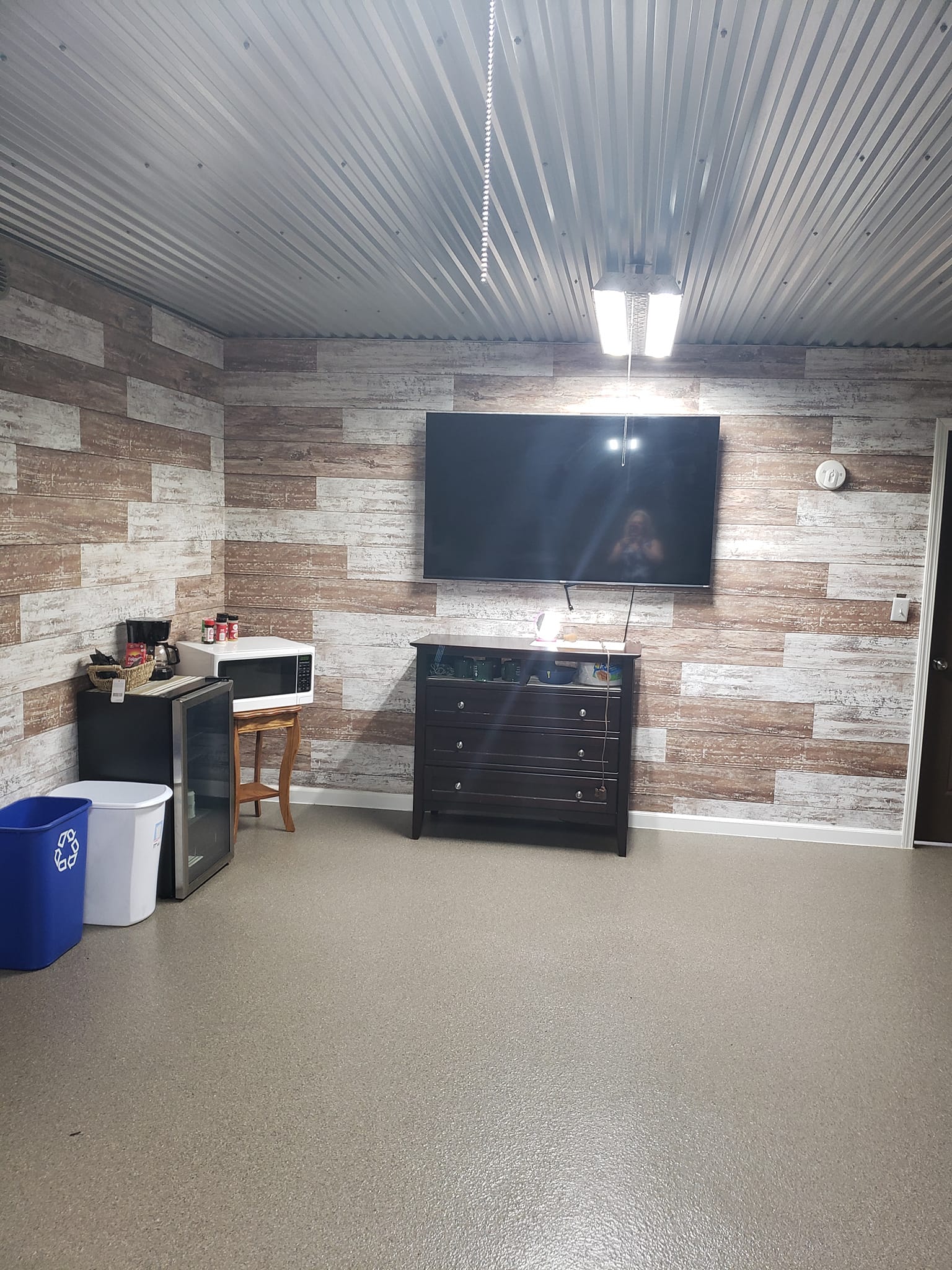 North Country Campground & RV Park