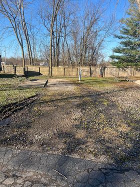 River Ridge Family Campground, Porter Township, Michigan