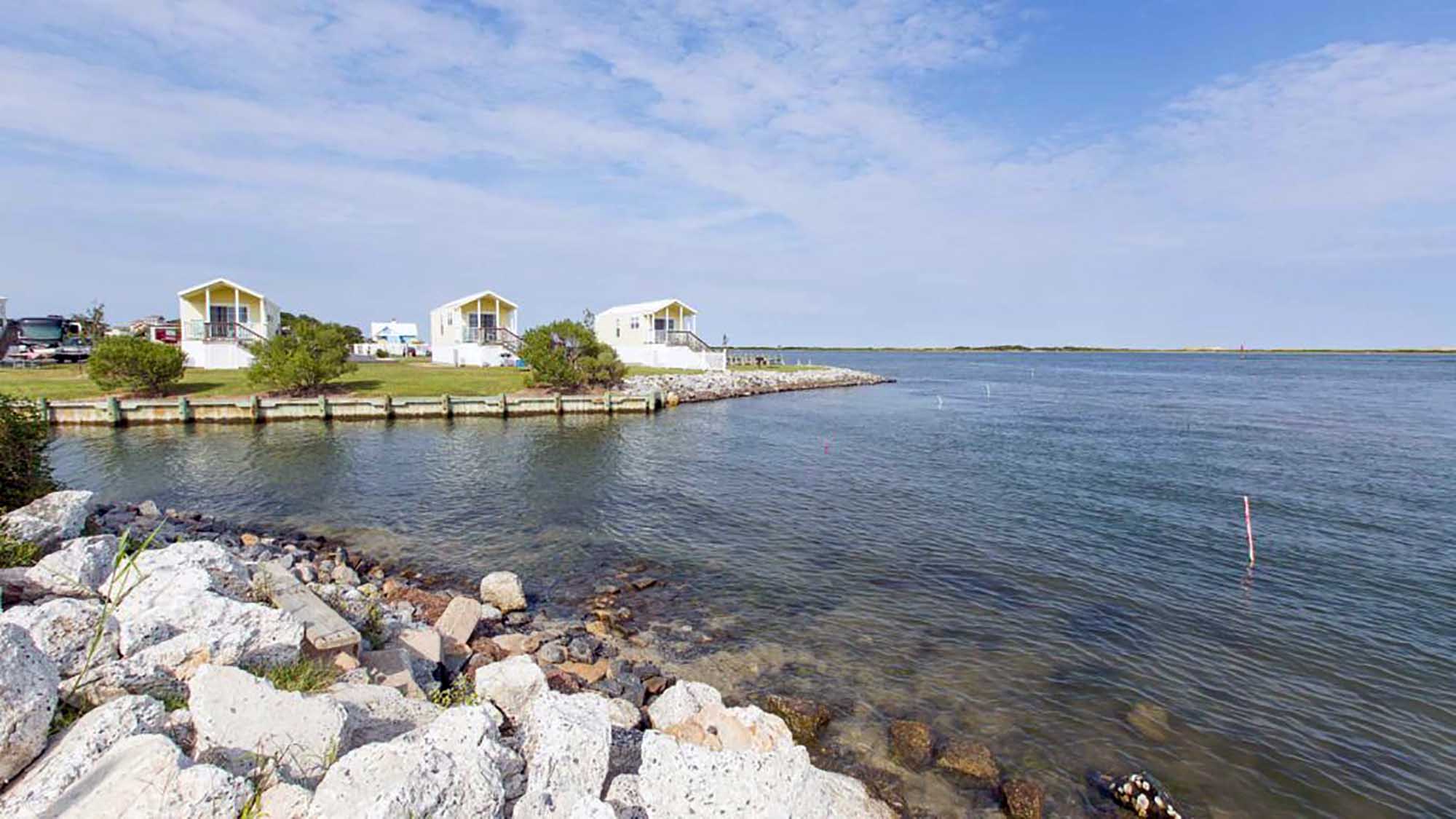 Sun Outdoors Ocean City