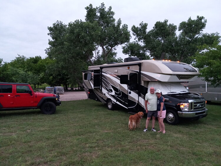 Atlas Ad Astra - Missile Silo Adventure Resort