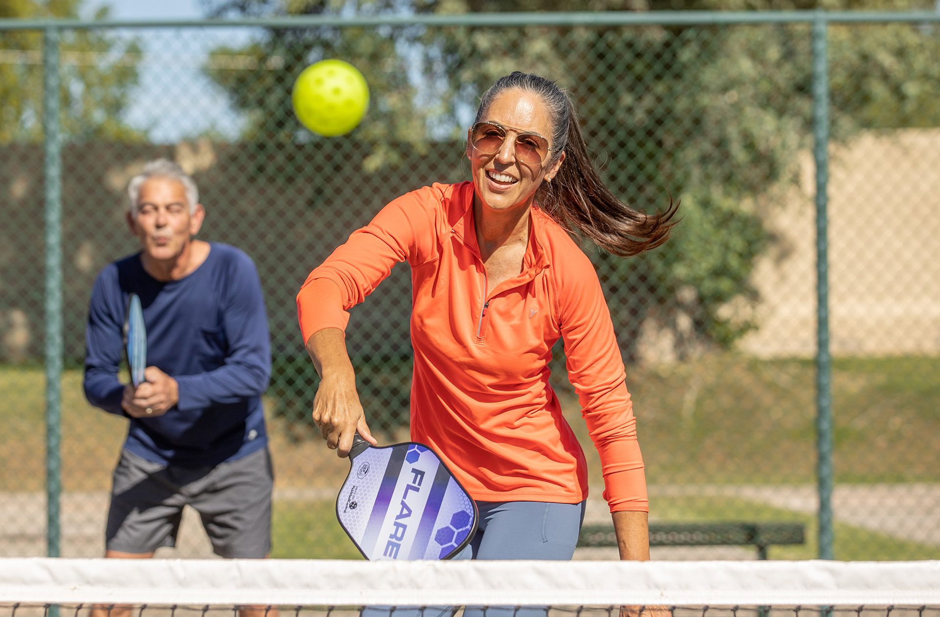 Sun Life, Mesa, Arizona