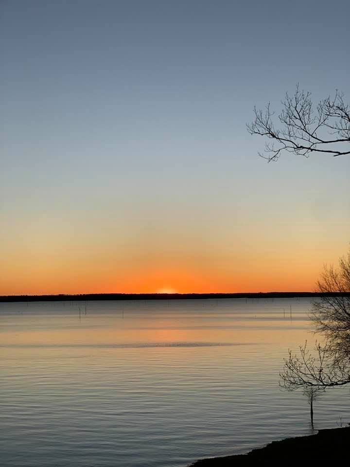 Shirley Creek Marina Campground & RV Park