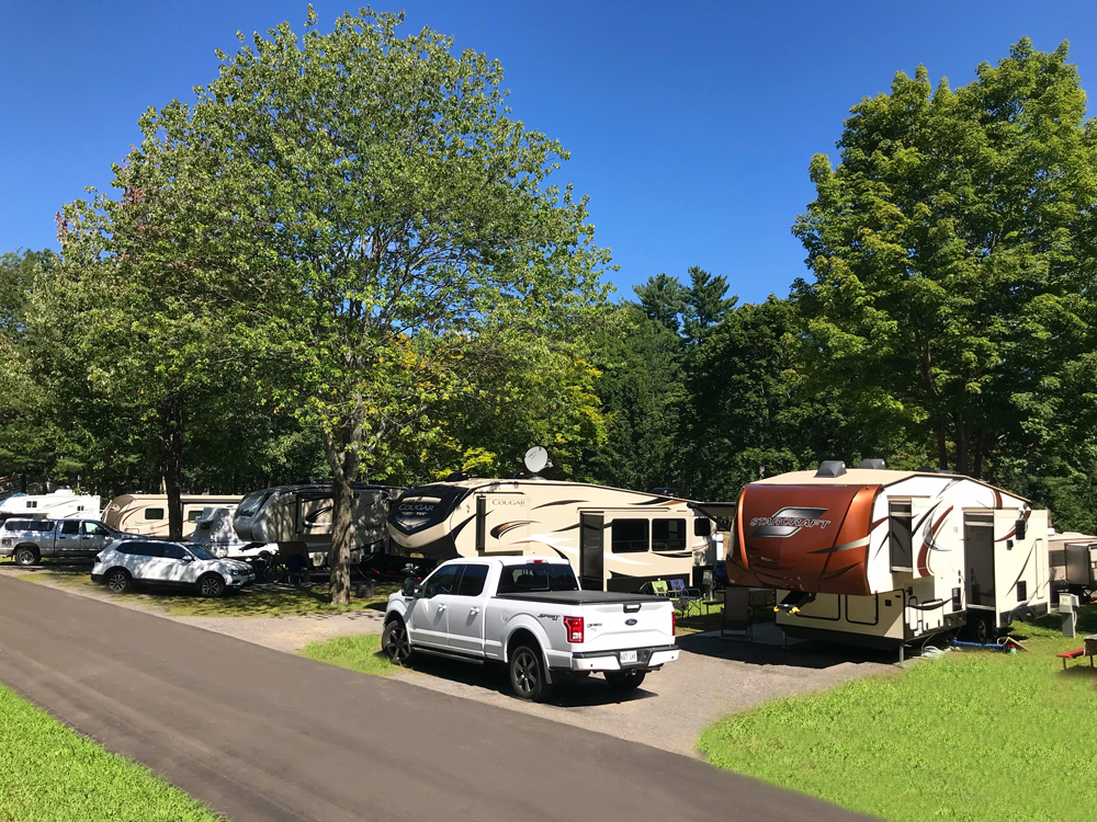 Sun Outdoors Old Orchard Beach Downtown