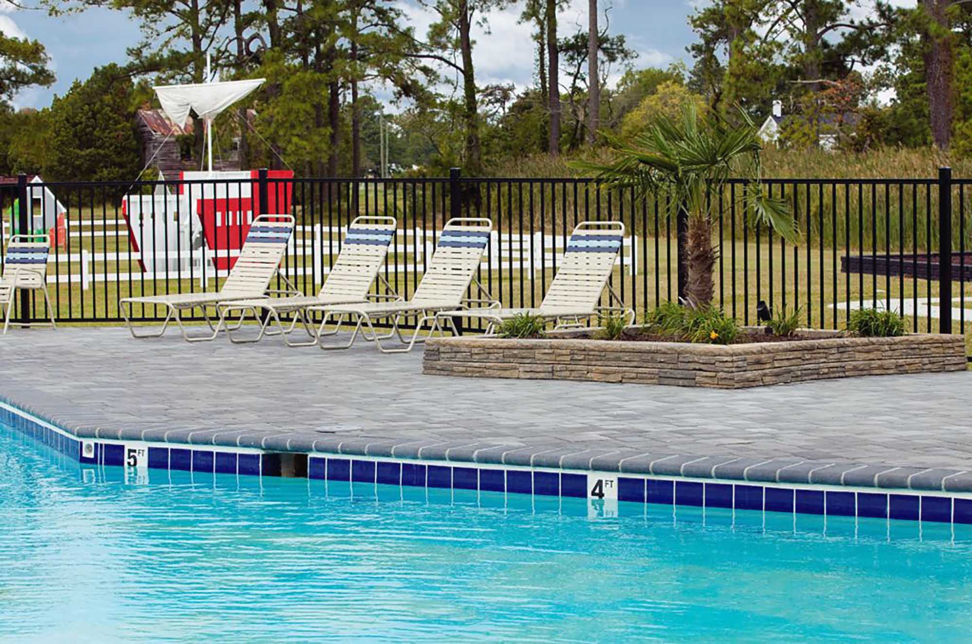 Sun Retreats New Point