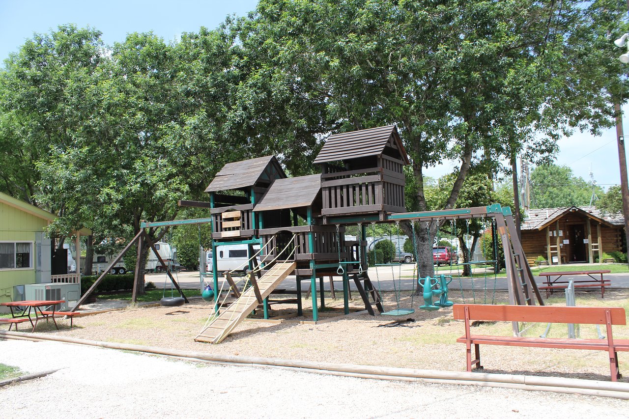 Austin Lone Star, Austin, Texas