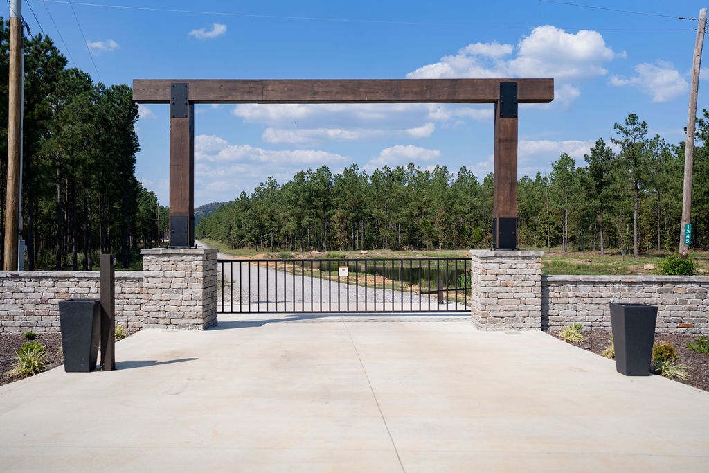 Phat Uncles at Sugarloaf