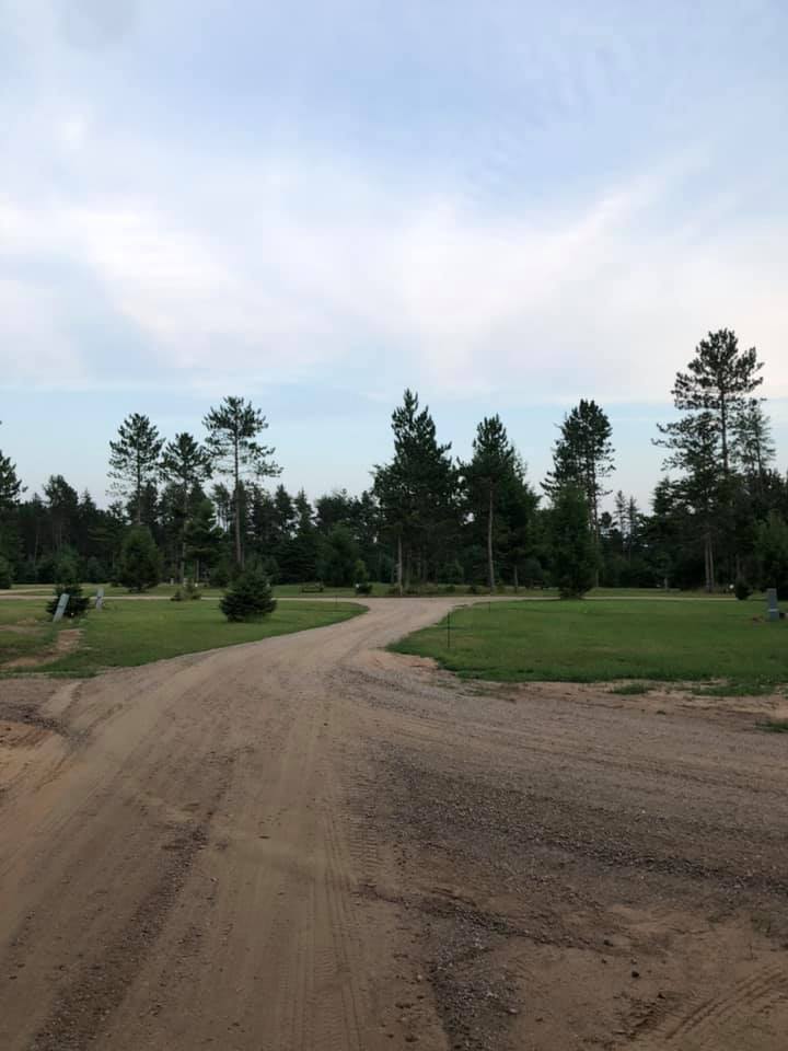 Plum Pines RV Park & Campground